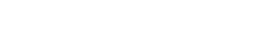 开云体育网页在线