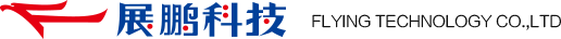 开云体育网页在线